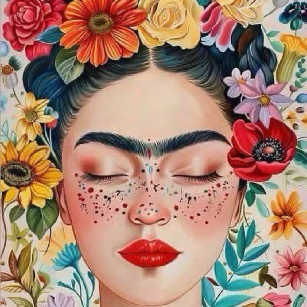 Tag list (please like to be tagged) or write ✍️ you name 🦋😍